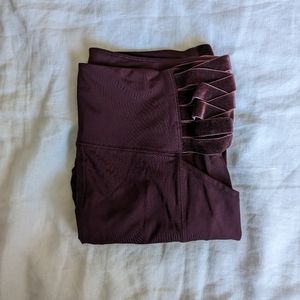 Free People Leggings